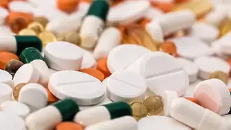 Кристалина Георгиева: Изкуственият интелект връхлита пазара на труда като „цунами“