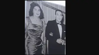 Музикална история еп. 77: „Bésame Mucho“ на Consuelo Velasquez