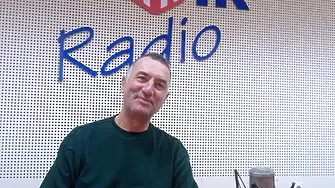 Митко Иванов за първата болница и трудностите на местната власт да задържат лекар