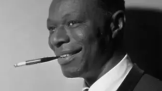Музикална история еп. 78: „Autumn Leaves“ на Nat King Cole