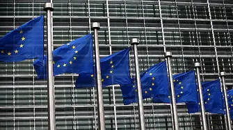 Вотът за Европарламент: Кога гласуват гражданите в различните държави членки?