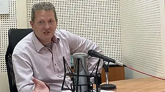 Икономистът говори: Ваканцуващи нации или как Европа директно прескача месец май 