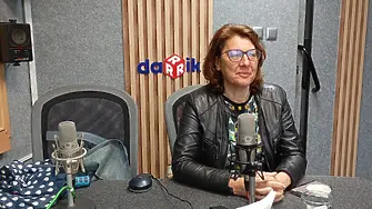 Нетаняху отхвърля искането да бъде арестуван заради войната в Газа