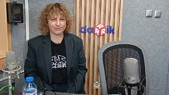 Европейският съюз прие първия закон за изкуствен интелект
