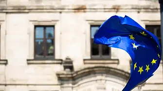 Нетаняху отхвърля искането да бъде арестуван заради войната в Газа