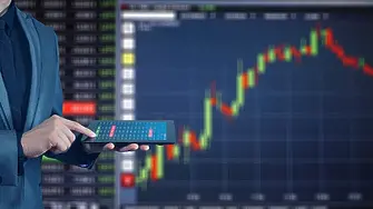 Европейските фирми губят битката с американските компании