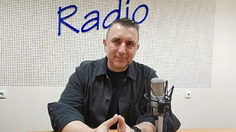 Вера Йоурова: Франция, Германия и Полша са основни мишени на руската дезинформация