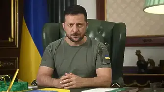 Путин готви ултиматум за Запада и Киев преди срещата за мир в Швейцария
