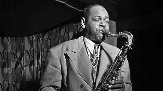 Музикална история еп. 80: „Body and Soul“ на Coleman Hawkins