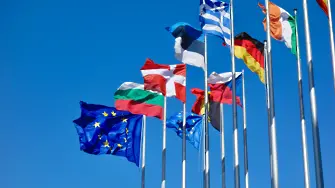 Вотът за Европарламент: Кога гласуват гражданите в различните държави членки?