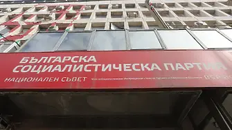 „Някой трябва да поеме отговорност“: Младежкото БСП поиска оставката на Нинова
