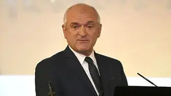 Главчев: Изборите протекоха честно и прозрачно