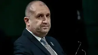 Тагарев: Президентът се опитва да приватизира външната политика