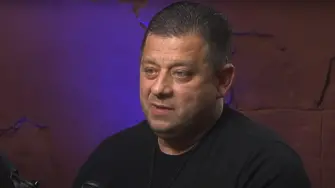 Полк. Марков: Ние сме близо до хората, които искат да свършат работа