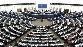 Преференциалният вот праща в Брюксел едни за сметка на други