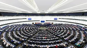 Новите 720 - какъв е обликът на следващия Европейски парламент?