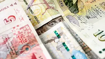 Две увеличения на пенсиите от юли, но не за всички пенсионери