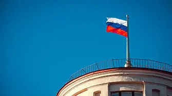 Русия иска преговори със САЩ, които да включват и темата за Украйна