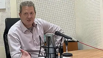 Икономистът говори: Последната руска диаспора и нови хоризонти в бизнеса за Централна Азия и Кавказките републики 