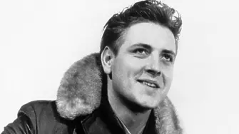 Музикална история еп. 84: „Summertime Blues“ на Eddie Cochran