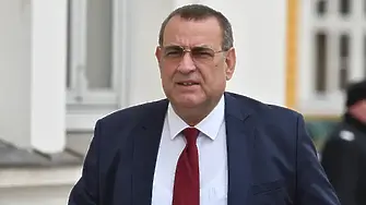Джевдет Чакъров: Да се надяваме, че няма да има разцепление в групата, но процесите са в ход