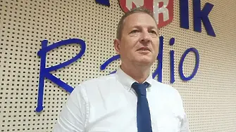 Икономистът говори: Машините на слънцето