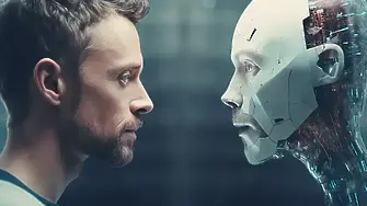 5 начина, по които AI може да ви помогне в търсенето на работа