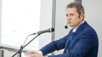 Икономистът говори: Ръководство за оцеляване по време на конференции