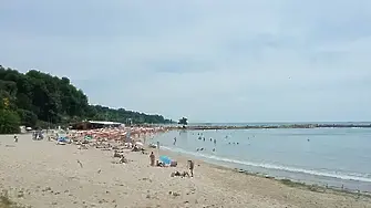 Няма избран изпълнител за водноспасителна дейност на неохраняеми плажове в област Добрич