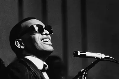 Музикална история еп. 91: „I Can’t Stop Loving You“ на Ray Charles