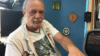 Руската логика: “Колко ще умрат? Все тая. Имаме още”*