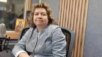 Доц. Киселова: Може да се стигне до абсурда Главчев да проверява Главчев