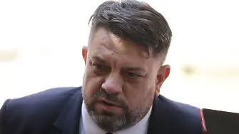 БСП не иска Главчев за служебен премиер (ВИДЕО)