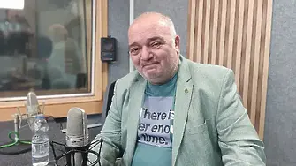 Арман Бабикян: Главчев да попита енергийния министър дали не му се оказва натиск от един едър човек