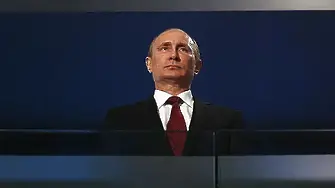 Путин обвини Украйна, че се е опитала да нанесе удар по атомната електроцентрала в „Курск“