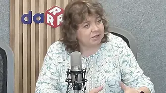 Наталия Киселова: Президентът има право да има отношение спрямо министрите в кабинета