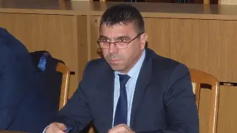Нов шеф на МВР, но старите съмнения: Защо партиите пак видяха зависимости в служебния кабинет? (ОБЗОР)