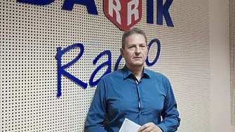 Кучета и котки "валят" в рубриката "Икономистът говори"
