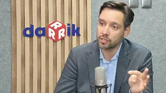 Борис Бонев: Не искаме да получаваме информация за политиките на София, а да участваме в тях