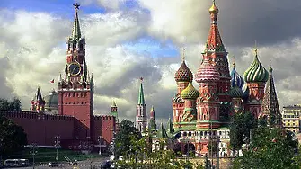 От Външното министерство на Москва уверяват, че Русия няма да напада страни от НАТО