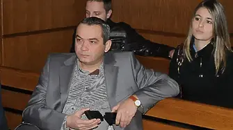 “Архивът на Пепи Еврото”: Има ли бившият следовател връзка с Таки и Ами?