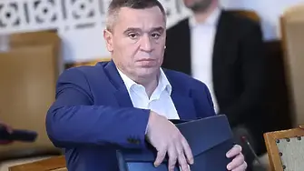 Министър Тахов: Бойкотите свалиха цените, но не решават проблемите