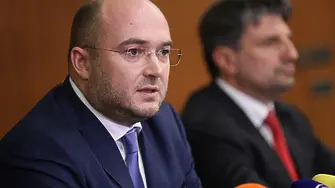“Челен сблъсък с държавата”: Властта обяви война на имотната мафия