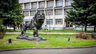 Алея в Пазарджик ще носи името на проф. Величко Минеков