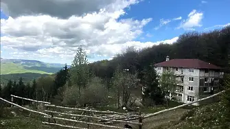 Бащата на нападателя на синоптиците от вр. Мургаш обяви гладна стачка