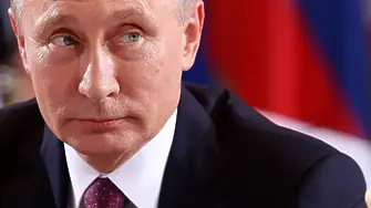 Путин предлага временно управление от ООН за Украйна и нови избори