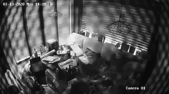ПП пускат сигнал до европрокуратурата за натиск върху Теодора Георгиева