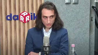 Психиатричната помощ в България има нужда от помощ