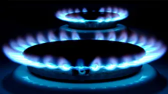 Спират газоподаването на 7 улици в Пазарджик