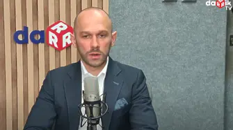 Димитър Петров: Болниците спестяват разходи до 4 пъти, когато изхвърлят в битовите контейнери